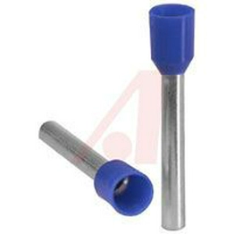 2207.0 Altech