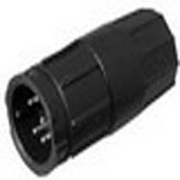 Switchcraft 5280-5PG-524 image
