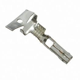 molex 0357460310 image