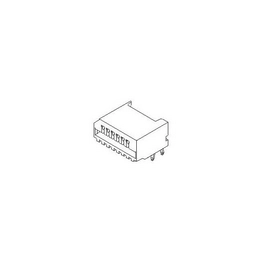 520441745 molex