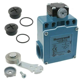 GLEB01A1B Honeywell