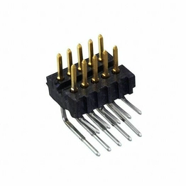 6-103916-7 TE Connectivity