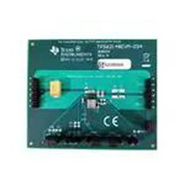 TPS62148EVM-034 Texas Instruments