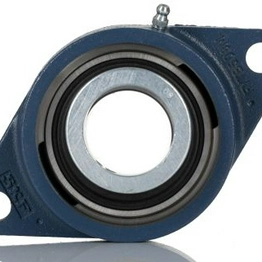 FYTB 40 FM SKF