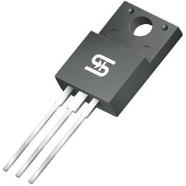 SFF10L05G Taiwan Semiconductor