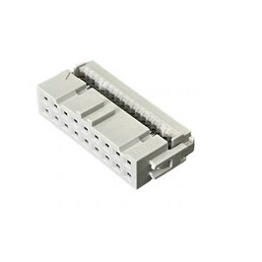 Amphenol 71600-118LF image