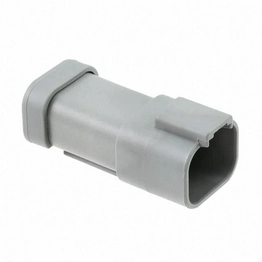 DT04-4P-CE01 TE Connectivity