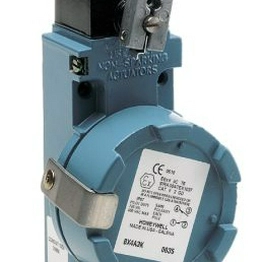BX4G1A Honeywell