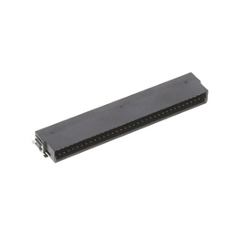ESMC-M-68-SGR-SMT-T/R ADAM TECH