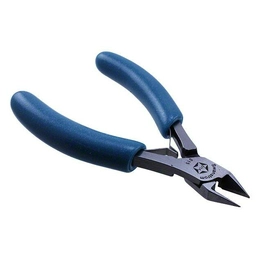 515 Swanstrom Tools