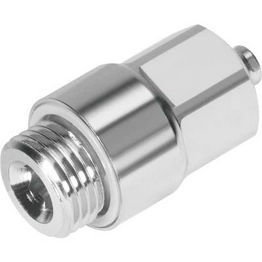 NPCK-C-D-G18-K6 FESTO