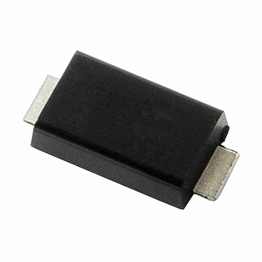 Littelfuse TPSMA6L9.0A image