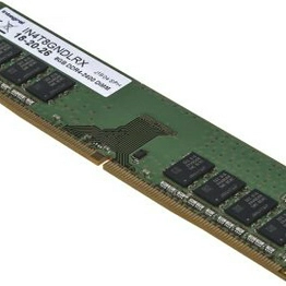 IN4T8GNDLRX Integral Memory
