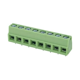 ELK508V-08P DINKLE