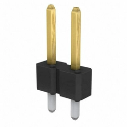 75160-101-02LF Amphenol