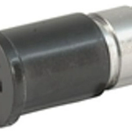 SCHURTER 0031.2321 image