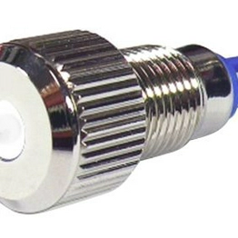 RS 8200576 image