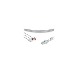 0010-30-42896 ECG LEADWIRES International Lighting
