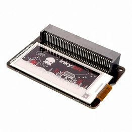 PIM537 PIMORONI