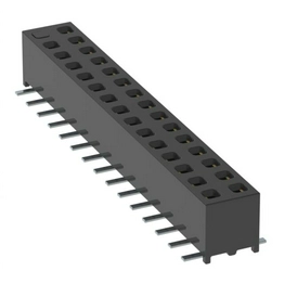MMS-115-02-L-DV-29-P samtec
