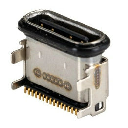 molex 2130830005 image