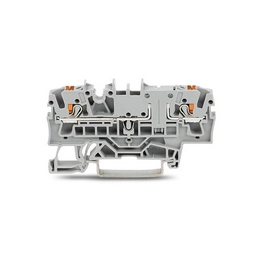 WAGO 2202-1601 image