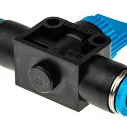 HE-2-QS-8 FESTO