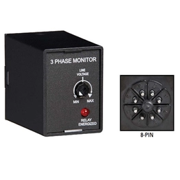 Littelfuse PLR240A image