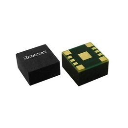 Renesas Electronics RAA2100404GLG#HD0 image