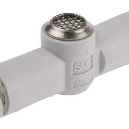 AQ240F-04-00 SMC