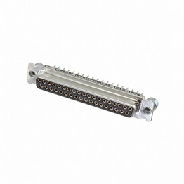 DCMV37SNA197 ITT