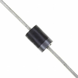 80SQ035PBF Vishay Intertechnology