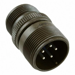 97-3101A16S-8P Amphenol