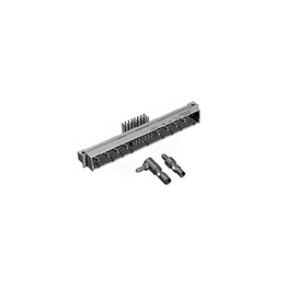 148414-5 TE Connectivity