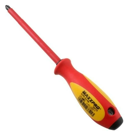 9T 53713 KNIPEX Tools