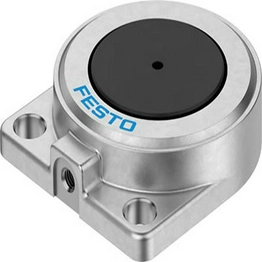 EV-50-5 FESTO