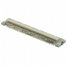 FX10B-120P/12-SV1(91) Hirose Electric