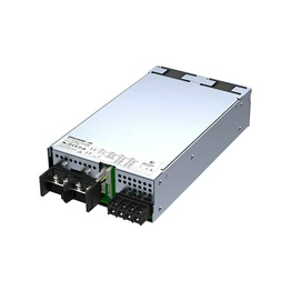 HWS3000G-24 TDK-Lambda