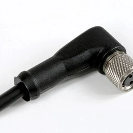 RS 1863130 image
