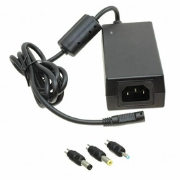 TR9WZ3157T00CIMR6B GlobTek