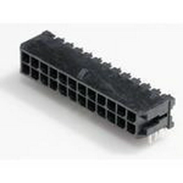 430452421 molex