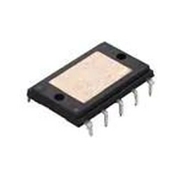MG020200 Shindengen Electric
