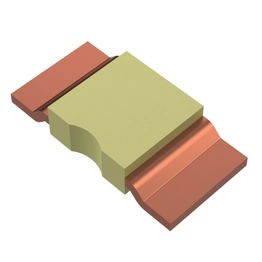ROHM PSR100KTQFF0L50 image