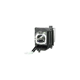 WX-GEA4-6 International Lighting