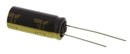 EEU-FC1C102 Panasonic