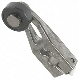 LSZ51C Honeywell