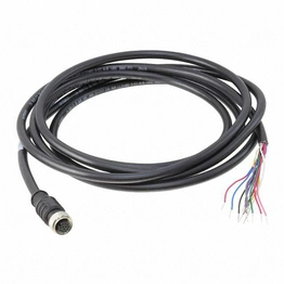61-000167-02 OMRON
