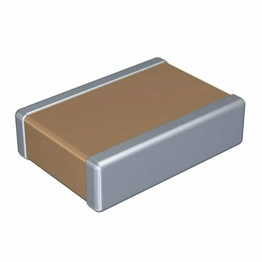 C1825C334M5UAC7800 KEMET