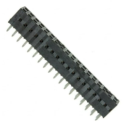Amphenol 68683-318LF image