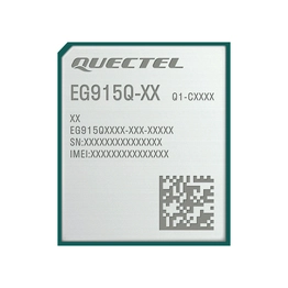 3M N7E50-M516RB-40-WF image